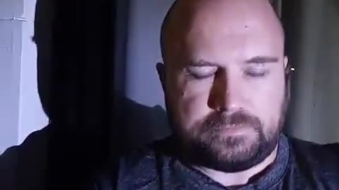 Children's Voices - James Warrington