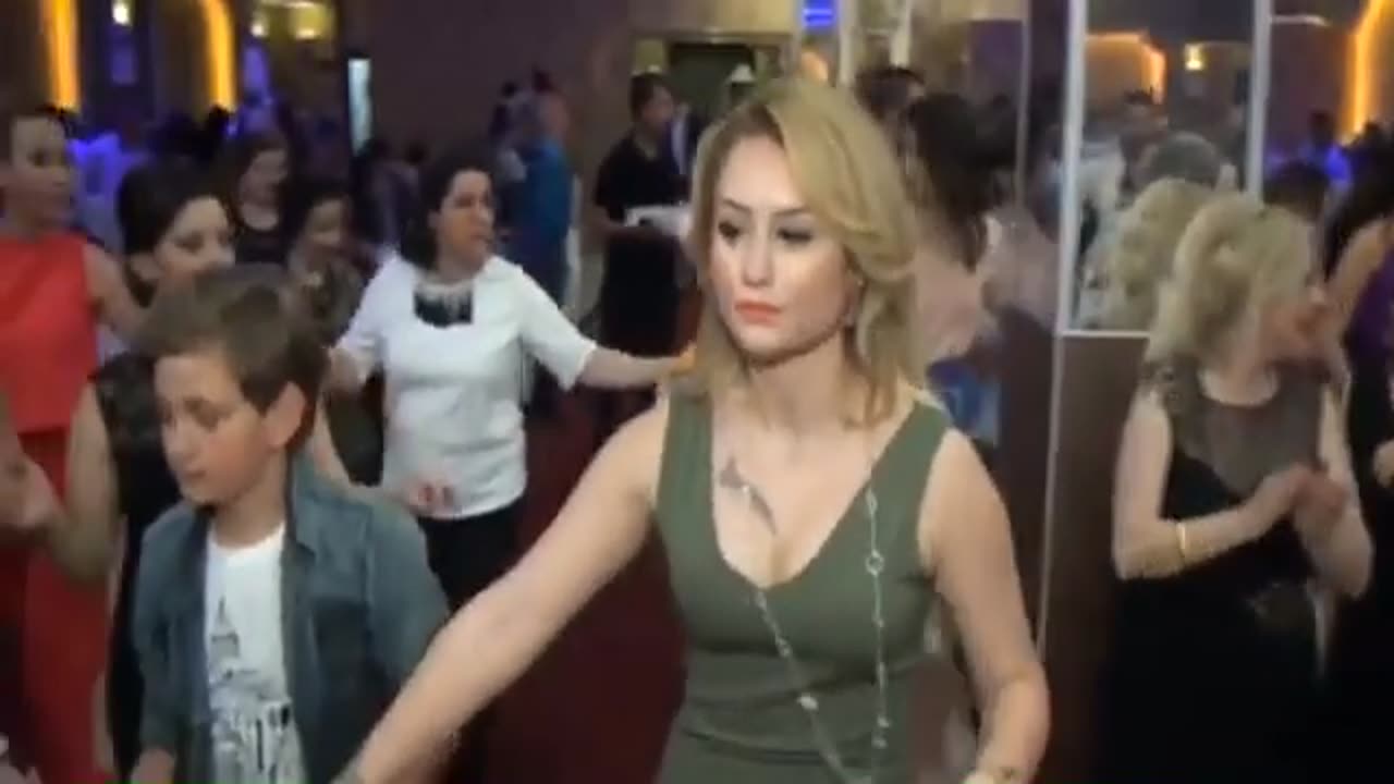 Zeytinyağlı Yiyemem Aman