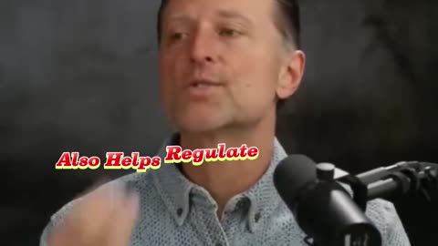 Healthy Digestion for Seniors: Essential Tips for a Happy Gut