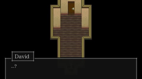 Let's play The Crooked Man Part 1