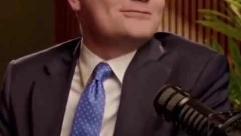 Nick Fuentes: "As it Says in the Quran" - Groyper Unleashed! 📖😂 NO LIKE/FOLLOW = YOU GAY