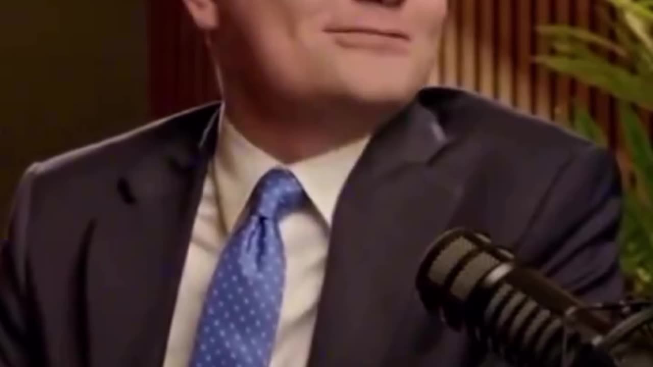 Nick Fuentes: "As it Says in the Quran" - Groyper Unleashed! 📖😂 NO LIKE/FOLLOW = YOU GAY