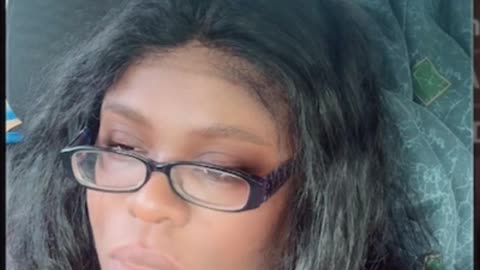 Moet crying for sympathy beans after not being gifted 1/23/25 #bigoclipandsip