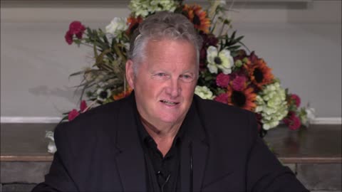 Galatians 4:12,20 -Christ Formed In You- Pastor Rick Beaudry 2025-10-05