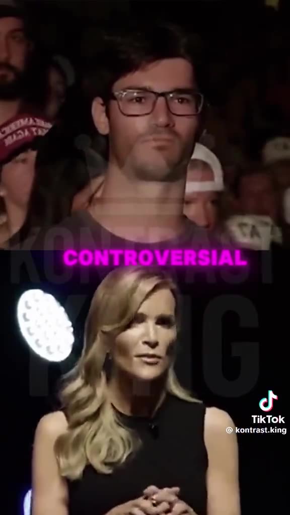 This woman is so brilliant. I can’t like her enough