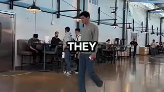 Must Watch: The Aura Farming Trend Is Taking Over 😭