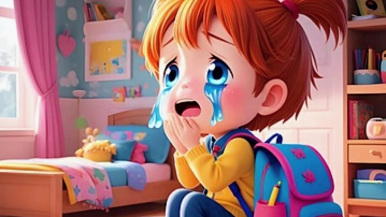 Slinke Scouse - Purpose V2