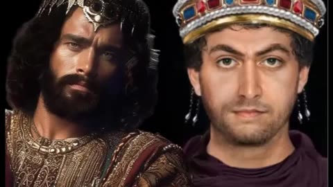 Procopius - The Persian Wars.mp4