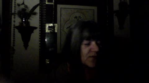 Grand Rising ~ 10 Jan