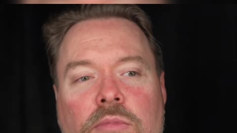 StyloIRL Accuses Richard Heart of Buying ETH at Top & Using Tornado Cash!