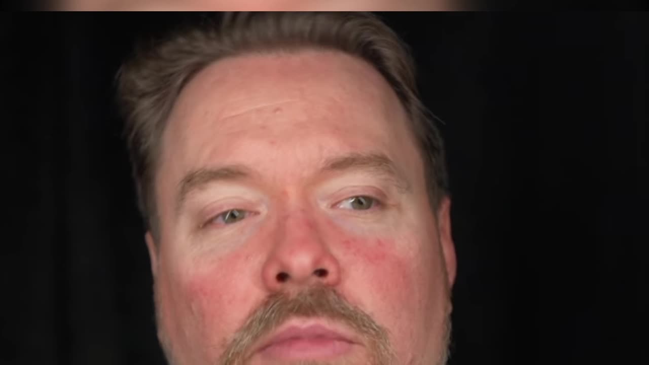 StyloIRL Accuses Richard Heart of Buying ETH at Top & Using Tornado Cash!