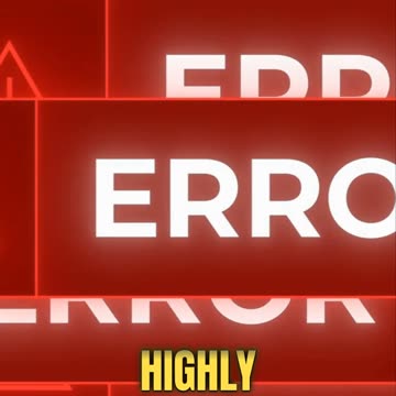 Why Your Business Will FAIL Without Understanding Your Processes FIRSTHAND