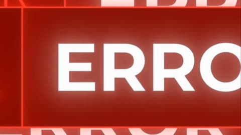 Why Your Business Will FAIL Without Understanding Your Processes FIRSTHAND