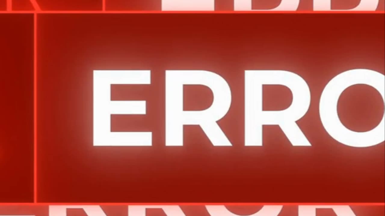 Why Your Business Will FAIL Without Understanding Your Processes FIRSTHAND