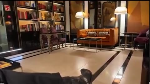 JUAN O SAVIN- The Fraud will be revealed, Painful but Necessary- NINO 1 07 2026