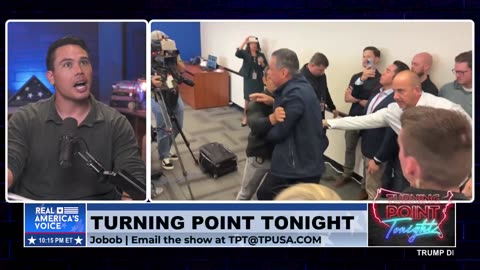 IS THIS CA SENATOR “OBJECTIVELY STUPID?”