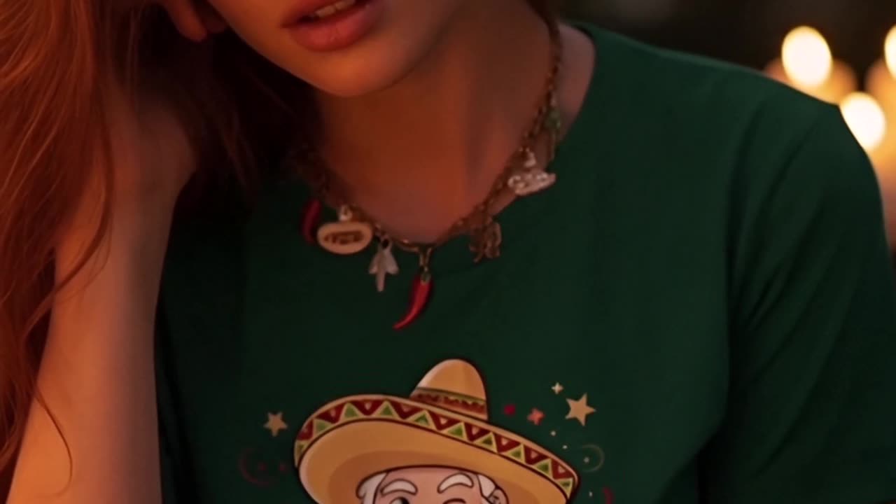 Shhh... I’m Santa’s Favorite and I’ve Got the Shirt to Prove It! #christmasshirt #funnytee