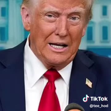 Mexico Agrees To Send 10,000 Troops To The Border!