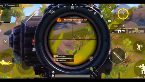 Noob Teammates Pubg Mobile Funny Gameplay