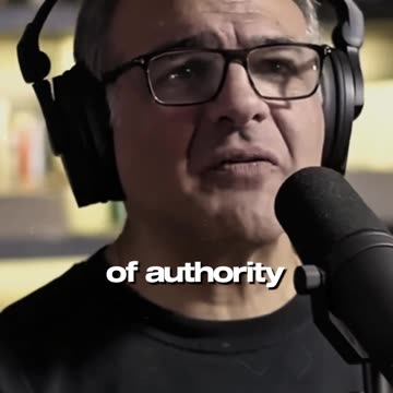 CIA Files: Spy Balloons & The Mainstream Media Narrative | Former CIA Officer John Kiriakou.