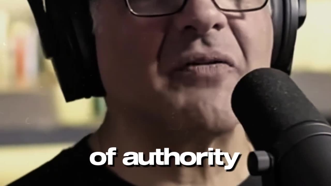 CIA Files: Spy Balloons & The Mainstream Media Narrative | Former CIA Officer John Kiriakou.