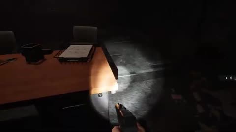 Letherfall | Full Gameplay | No Commentary