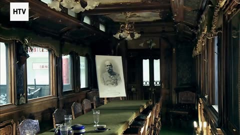 SkyLens Planet: Nature’s Cinematic Experience