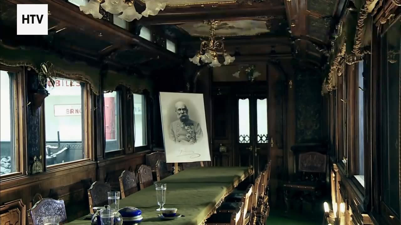 SkyLens Planet: Nature’s Cinematic Experience