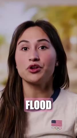 To the Genital Mutilators of America: The Kids You’ve Mutilated Will See You in Court