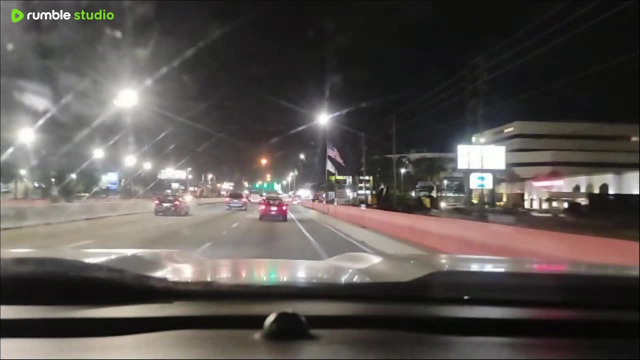 bin chickens Cunty Crafters