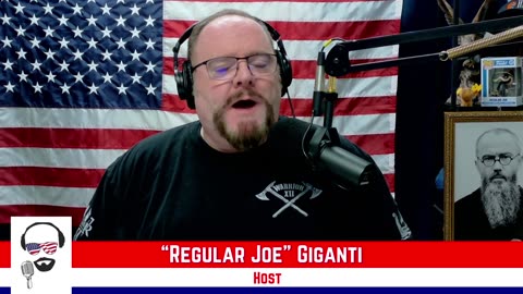 Dodging Accountability + The Clinton Comeback + Left Eating Their Own: The Regular Joe Show LIVE
