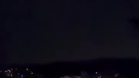 🛸🔭 Strange Sighting Over Lake of the Ozarks: UFO or Drone? | TheTruthAbove