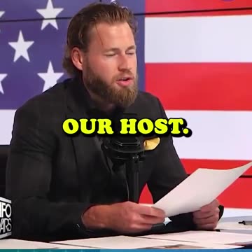 Isrealhell is a cancerous parasite