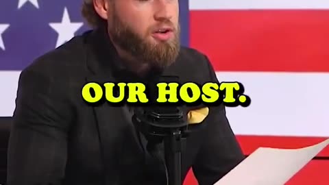 Isrealhell is a cancerous parasite