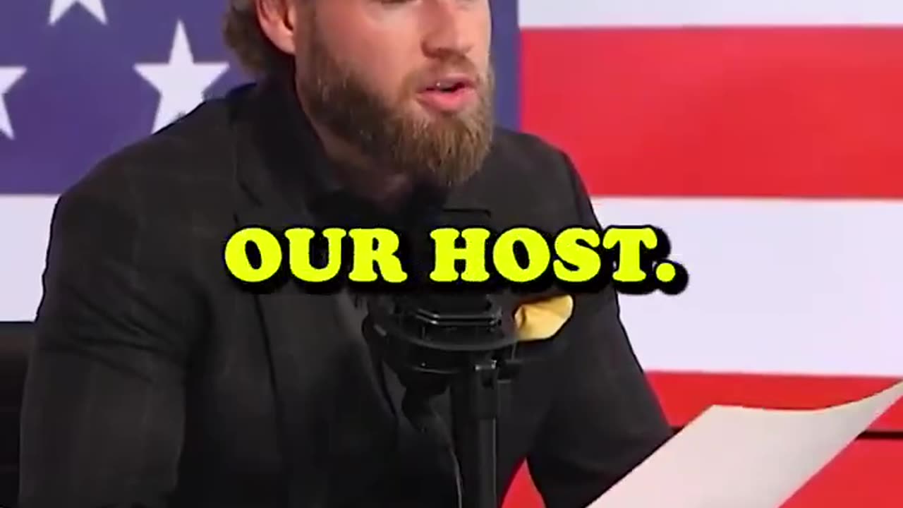 Isrealhell is a cancerous parasite