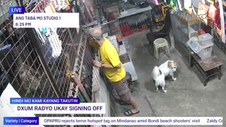 Lalaban Na Tayo mga Kababayan Lalaban Na Tayo