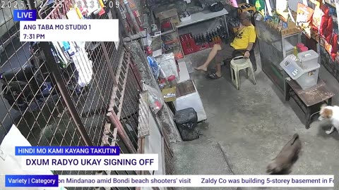 Lalaban Na Tayo mga Kababayan Lalaban Na Tayo