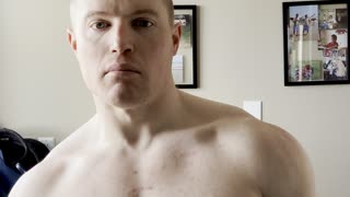 Buy SPORT DRINK support the podcast