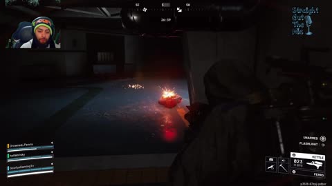 Run Them Pockets Boy Part 3!!! | 420, Vulgar Language, Big Goof, Big Vibes