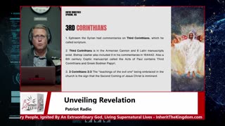 Patriot Radio - January 29, 2026