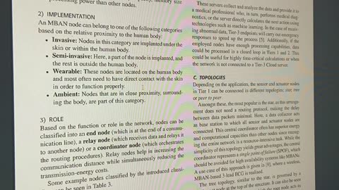 Cyber_Biosecurity_in_Medical_Body_Area_Networks_IEEE_802_15_6_