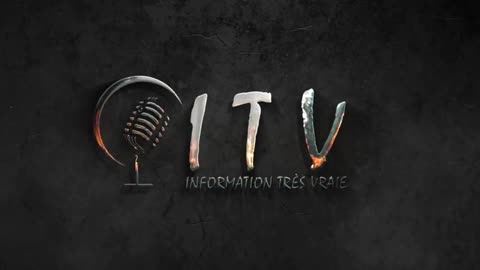 #WW2 : Les Véritables Raisons (Dr. William Luther Pierce)