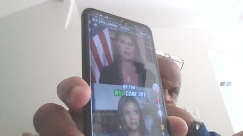 Why The American People Don't Believe The EPSTEIN FILE Is A Hoax Or Fake News Coming From The Left