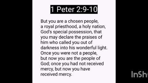 Morning Prayer Interlude 2