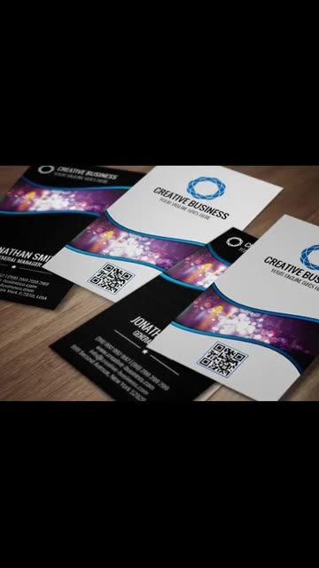 Crafters! 15,000+ Images for your Projects 🎨 #DIY