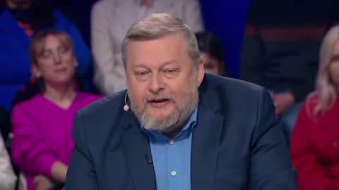 Doktor wszewko w punkt 👌 Merytorycznie, acz sarkastycznie