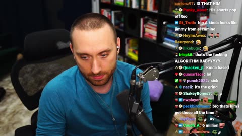 s5 ep2 [4-28-23] Introduction to Teaching