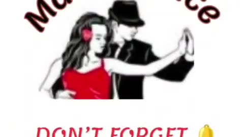 ابدااع وعشق لا ينتهي