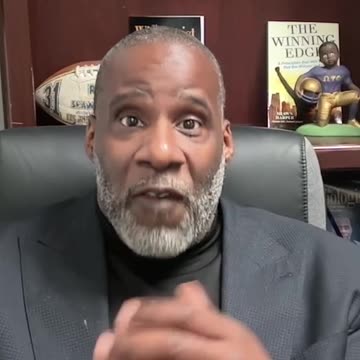 Winning the Game of Life