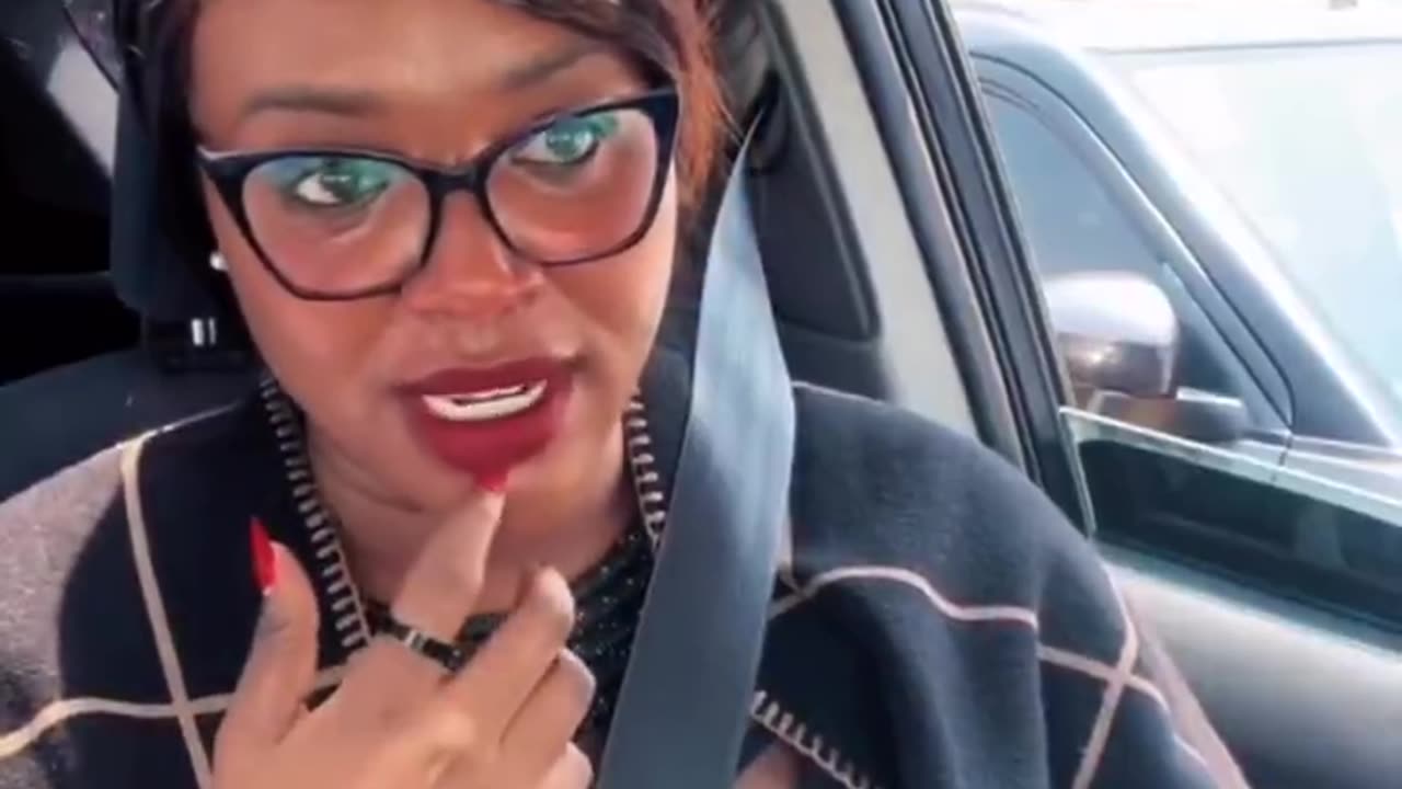 Free lunch is expensive